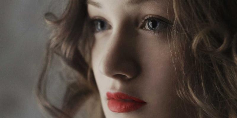 2024商务印刷新趋势：从赣汇印刷看行业智能化与定制化变革