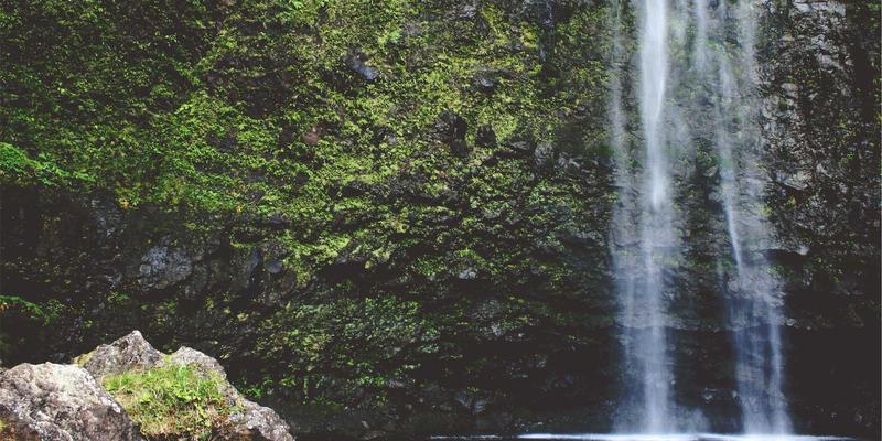 3D打印技术如何重塑包装盒定制？赣汇印刷引领个性化印务服务新浪潮