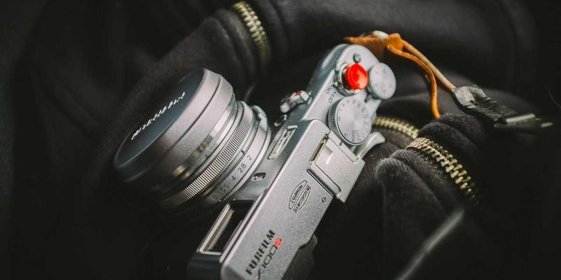 专业指南：如何为您的企业宣传册选择最佳印刷纸张与工艺