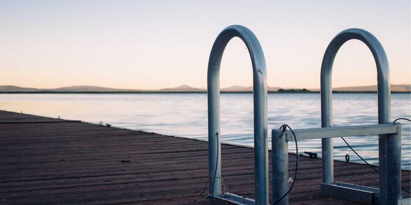 从创意到货架：印刷案例分析如何成就卓越包装设计与印务服务