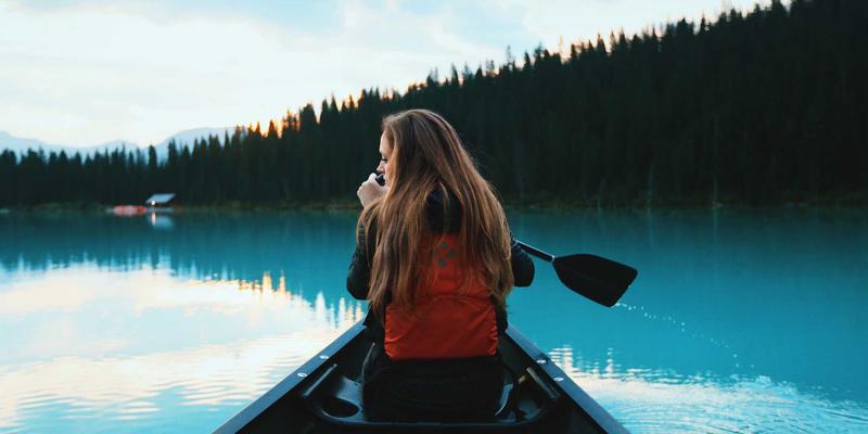 从包装盒定制到人体器官：赣汇印刷视角下的3D印刷医疗模型突破