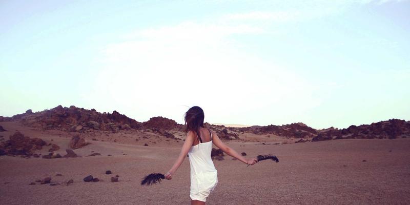 包装盒定制新趋势：揭秘大豆油墨与再生纸张如何重塑绿色印刷供应链