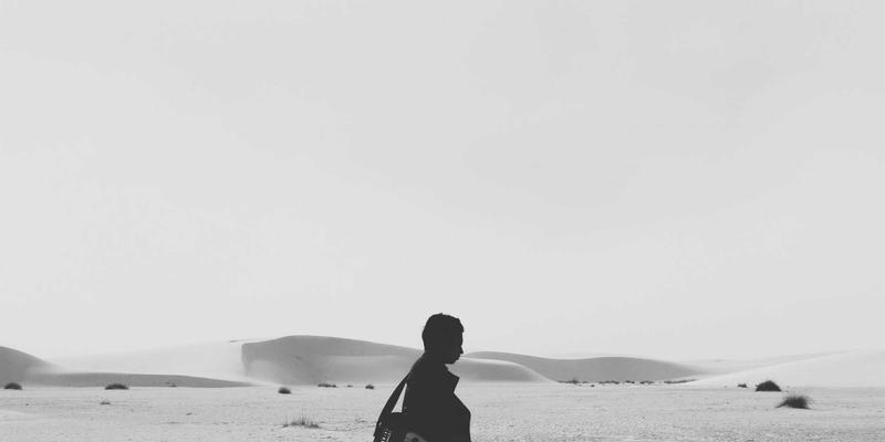 包装设计中的印刷优势：赣汇印刷如何赋能品牌价值提升