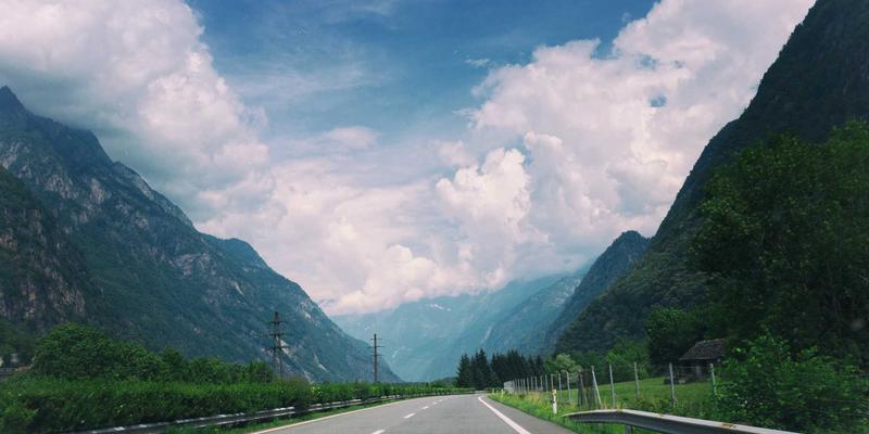 区块链赋能印刷供应链：赣汇印刷如何通过技术创新实现包装盒定制防伪溯源