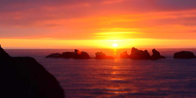 印刷100：从画册印刷到包装盒定制的全方位解决方案