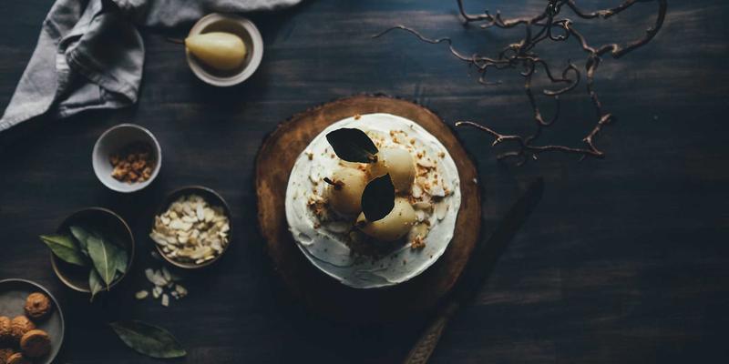 印刷13：揭秘专业印务服务如何赋能画册印刷与商务印刷