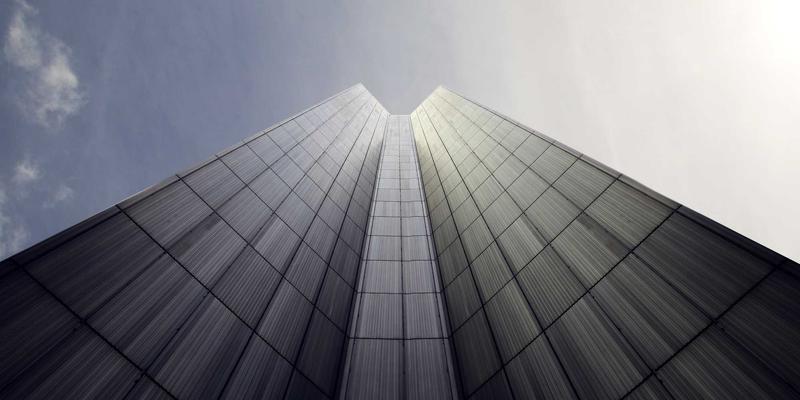 印刷19：揭秘画册印刷的艺术与科技，赣汇印刷如何定义行业新标准