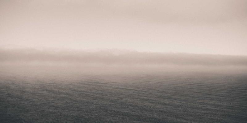 印刷20：画册印刷、商务印刷与包装盒定制如何重塑品牌价值