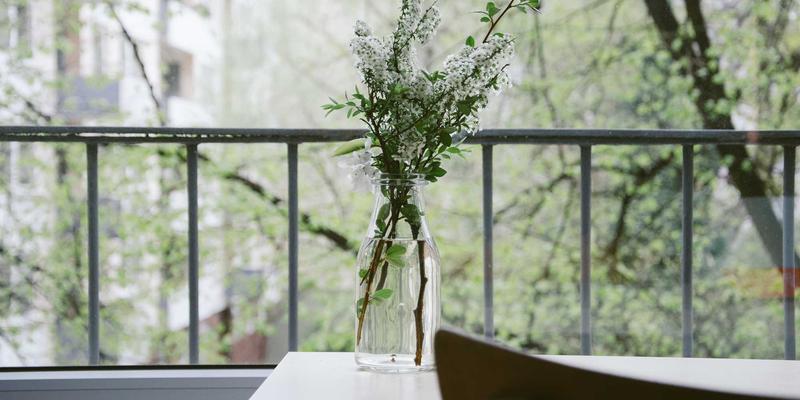 印刷22：揭秘高品质画册印刷的工艺密码与品牌价值