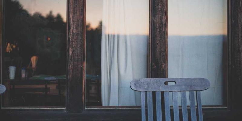 印刷25年：专业印务服务如何赋能企业画册印刷的品质革命