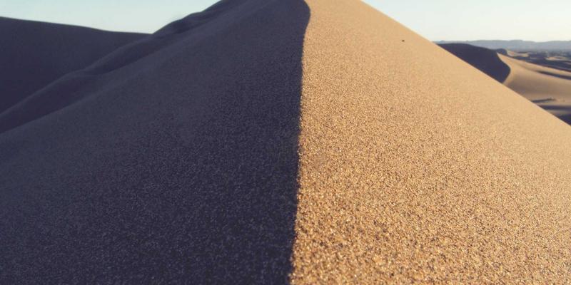 印刷27：从包装设计到定制，如何打造让产品脱颖而出的包装盒