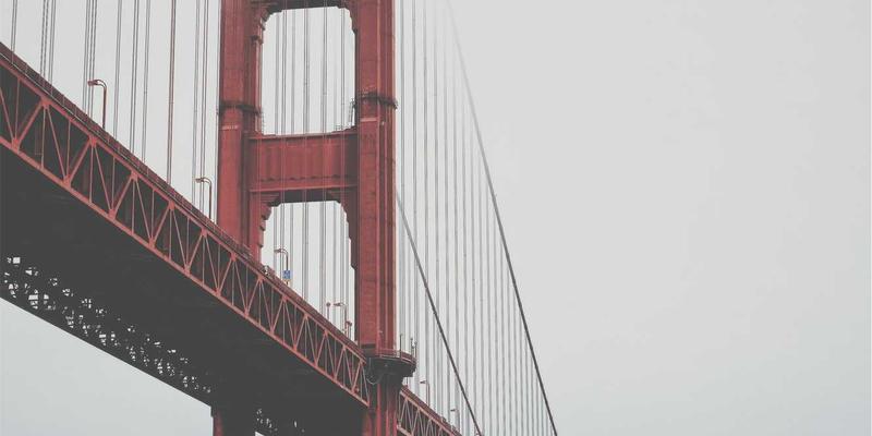 印刷28：揭秘画册印刷与包装设计的融合之道