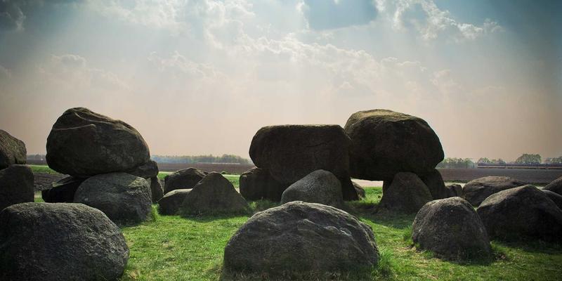 印刷30年：商务印刷、画册印刷与包装设计的融合创新之路