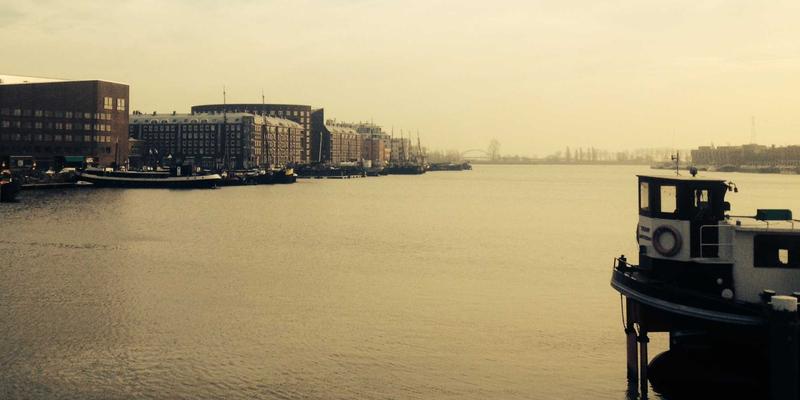 印刷3.5时代：赣汇印刷如何以智能商务印刷赋能企业品牌升级