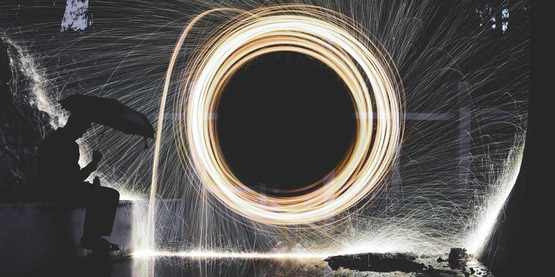 印刷36：画册印刷、包装设计与商务印刷的融合之道