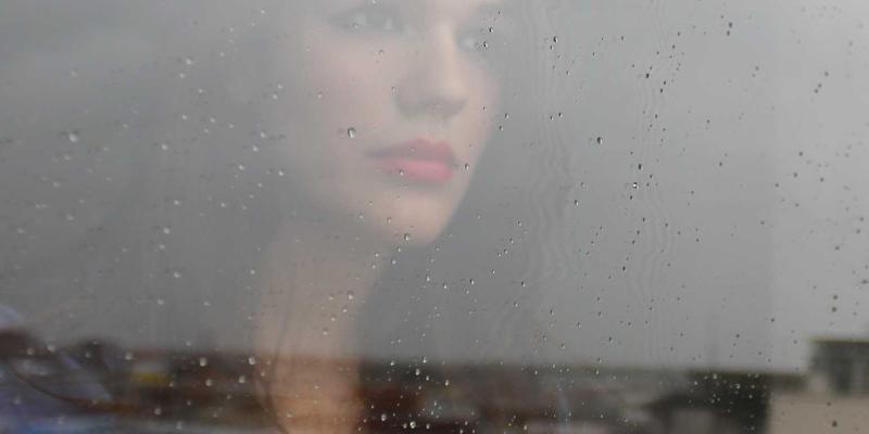 印刷40年：从画册印刷到包装设计的品牌视觉进化之路