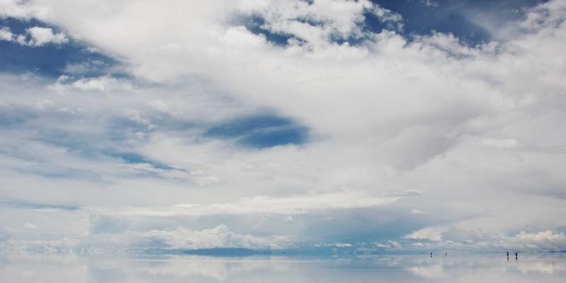 印刷4.0时代：包装设计与定制如何驱动商业价值升级