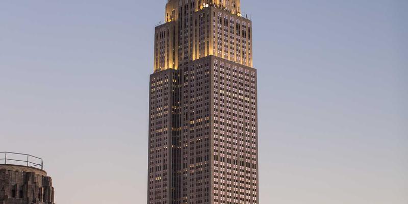 印刷41：包装设计与印务服务的融合，如何打造卓越的包装盒定制体验