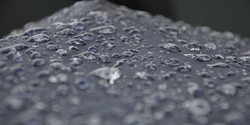 印刷43：揭秘包装盒定制背后的设计美学与印刷工艺