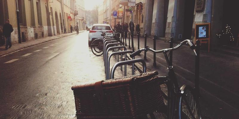 印刷45：揭秘包装盒定制与商务印刷的融合创新之道