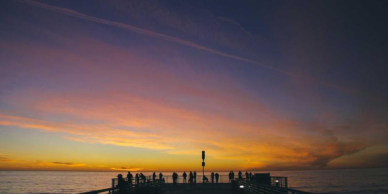 印刷51：画册印刷、包装盒定制与商务印刷的专业解决方案