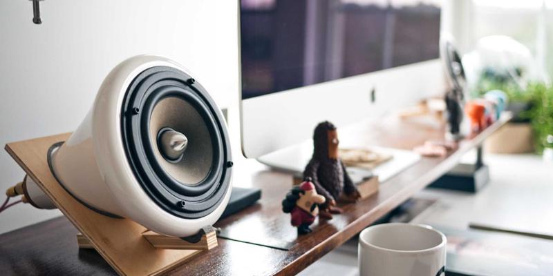 印刷55：解锁商务印刷、画册印刷与包装盒定制的专业密码