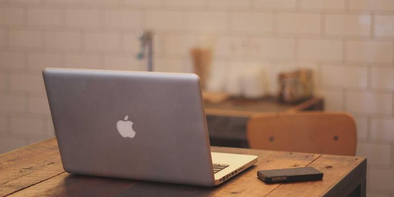 印刷56：解码赣汇印刷如何以包装设计与商务印刷驱动品牌价值