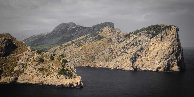 印刷57：解锁包装盒定制与商务印刷的商业增长密码