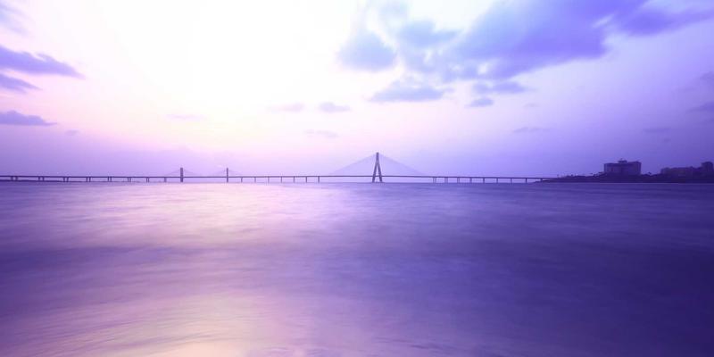 印刷59：揭秘包装设计与定制如何成为品牌无声的销售员