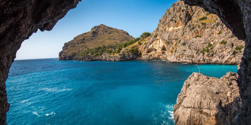 印刷67：解码商务印刷与包装盒定制的专业之道，赣汇印刷的卓越实践