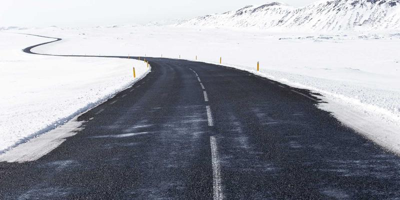 印刷70：从传统技艺到现代印务服务的融合与创新