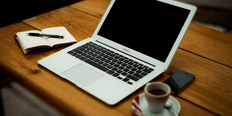 印刷73：解码专业画册印刷与印务服务的品质密码