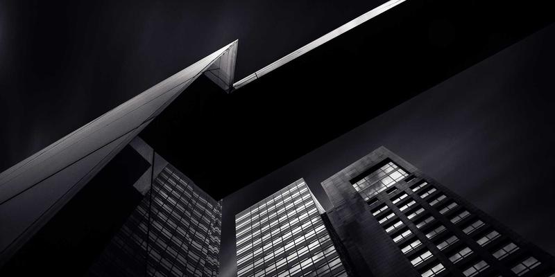 印刷75：揭秘商务印刷与画册印刷如何驱动现代商业成功