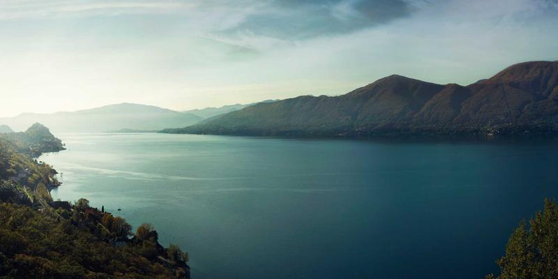 印刷78：解码画册印刷与包装设计的融合之道