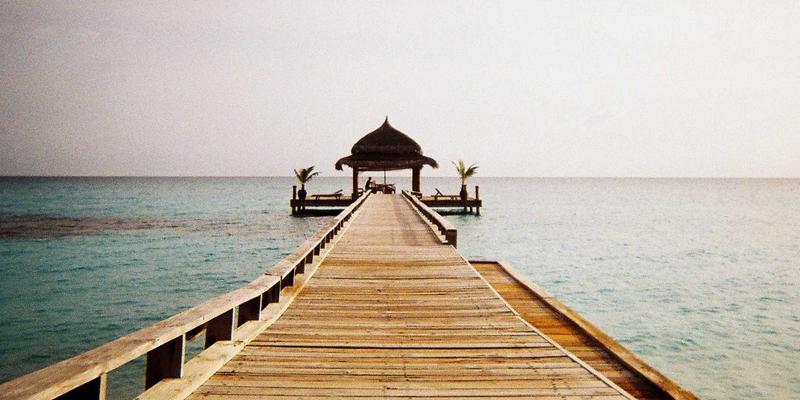 印刷95：揭秘包装盒定制、画册印刷与包装设计的商业价值