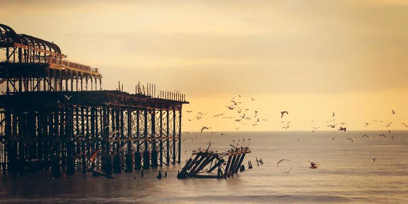 印刷行业供应链金融：破解中小印企资金周转困局，赋能印务服务与画册印刷业务增长