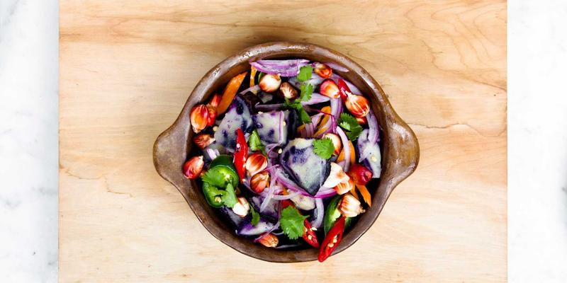 印刷行业新前景：从包装盒定制看赣汇印刷的突围之道