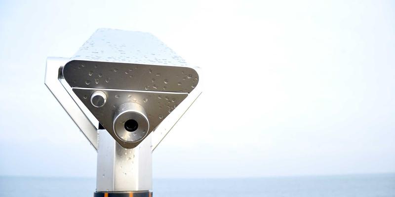 印务服务与包装盒定制中，特种纸张如何决定印刷品质感？