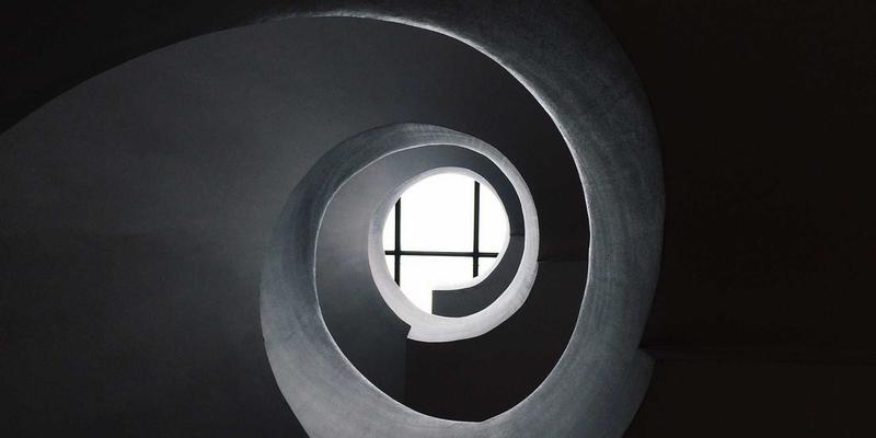 可变数据印刷：如何利用个性化内容提升直邮营销转化率 | 印务服务与包装设计新思路