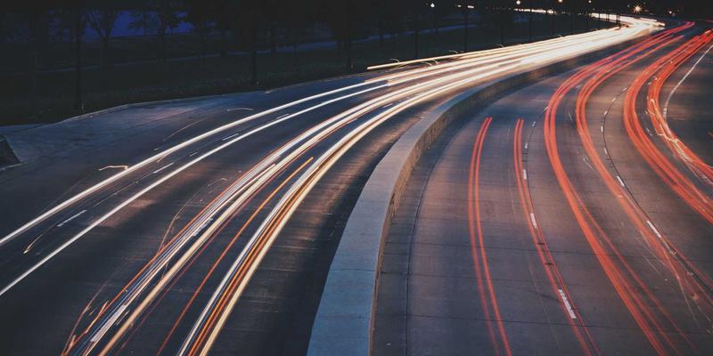 可变数据印刷：如何实现大规模个性化画册印刷与营销物料的精准投放