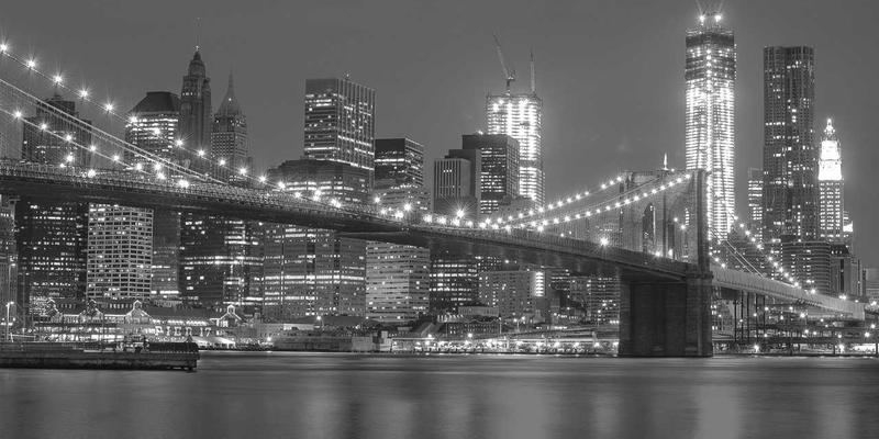 商务印刷与包装盒定制如何实现绿色转型？VOCs治理与绿色工厂认证全解析