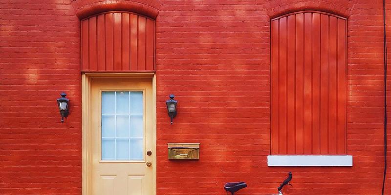 商务印刷新维度：防伪印刷技术如何重塑奢侈品包装盒定制