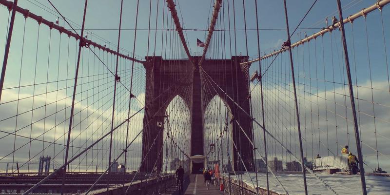 商务印刷色彩管理实战指南：从设计到画册印刷的色彩一致性保障