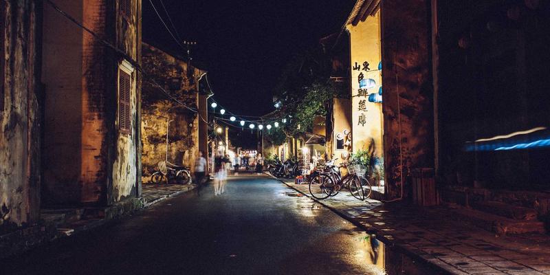 工业4.0如何重塑印刷车间？赣汇印刷的自动化与物联网实践