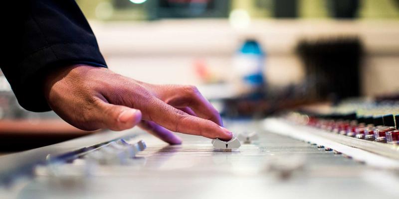 按需印刷如何重塑图书供应链：从包装盒定制到印务服务的革命