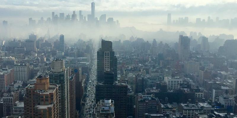 短版印刷市场崛起：如何推动包装盒定制与画册印刷的个性化革命