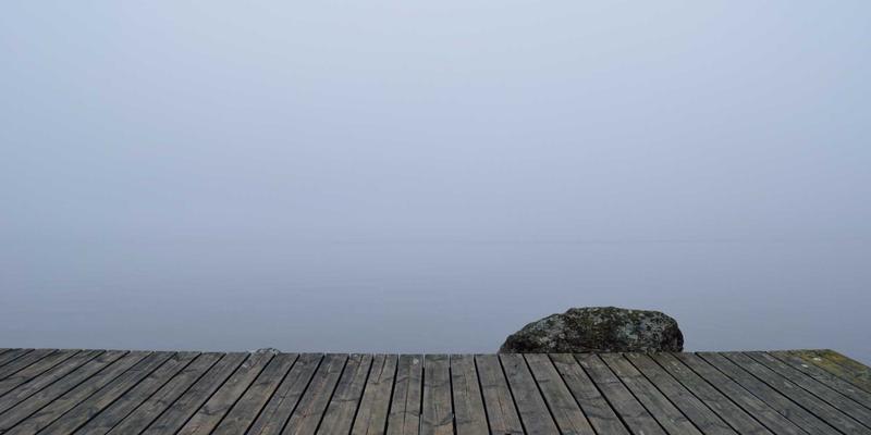 纳米印刷技术：重塑包装设计与印刷盒定制的微观革命