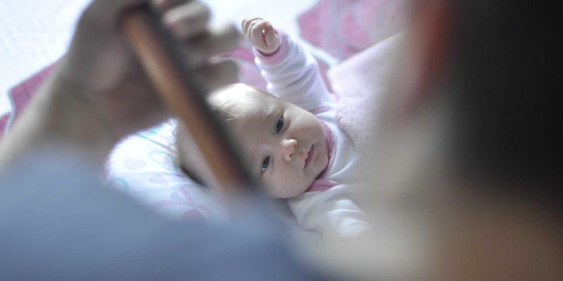 赣汇印刷：用环保油墨与可持续材料，打造绿色包装盒定制与画册印刷新标杆