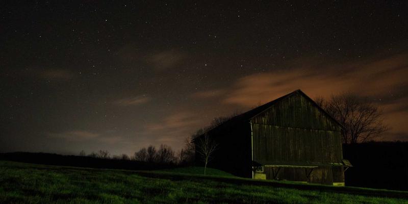 赣汇印刷解析：短版印刷如何助力中小企业大幅降低商务营销成本